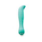 Sensuelle Baelii Flexible G Spot XLR8 Turbo Boost